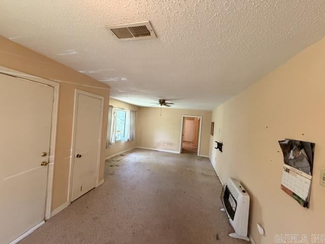 136 Scenic Hill
