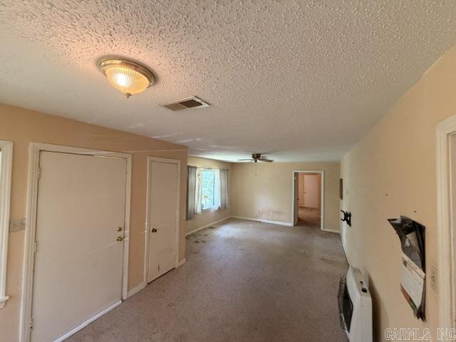 136 Scenic Hill