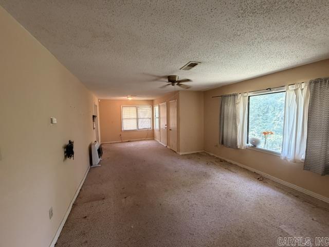 136 Scenic Hill