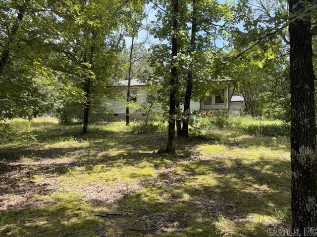 136 Scenic Hill