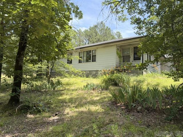 136 Scenic Hill