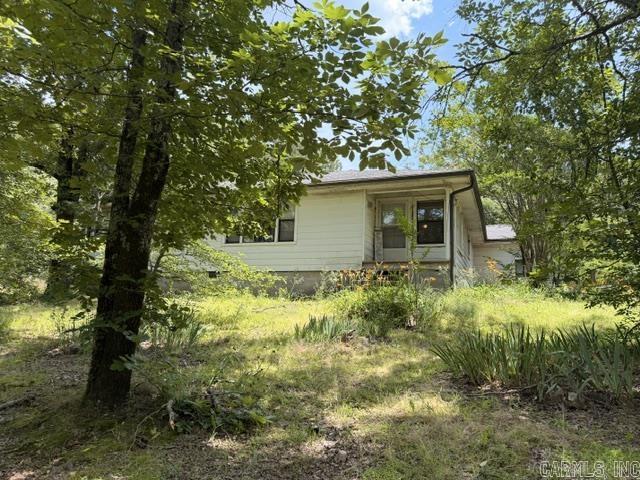 136 Scenic Hill