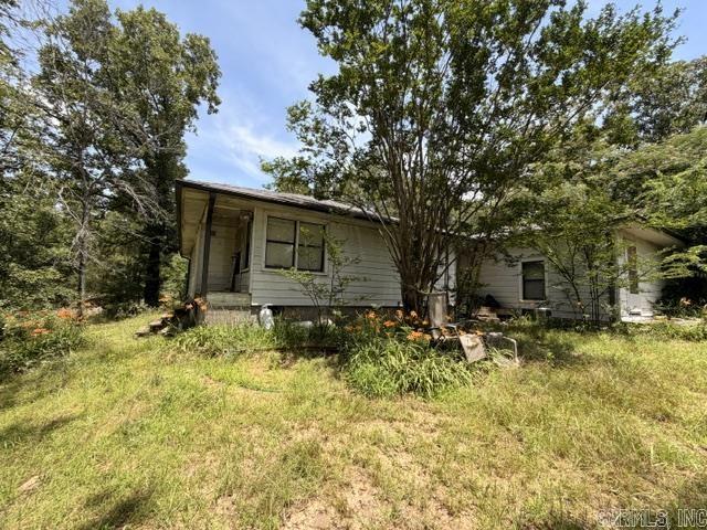 136 Scenic Hill