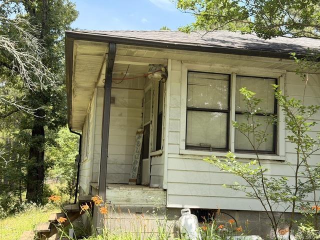 136 Scenic Hill