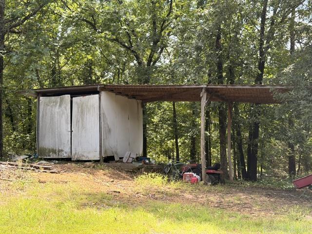 136 Scenic Hill