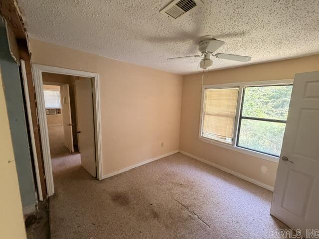 136 Scenic Hill