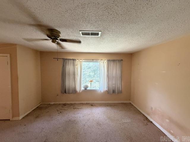 136 Scenic Hill
