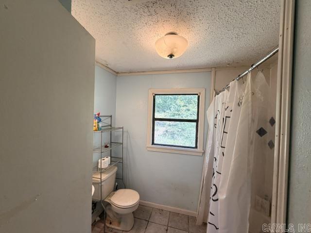136 Scenic Hill