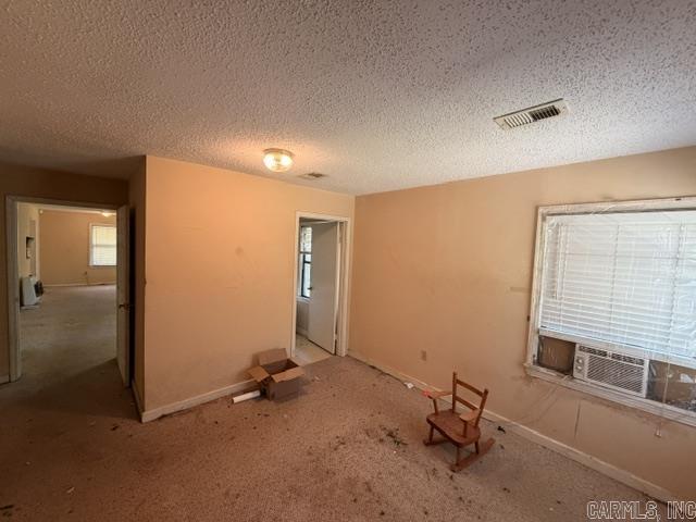 136 Scenic Hill