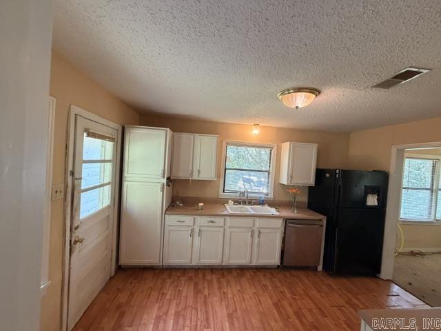 136 Scenic Hill