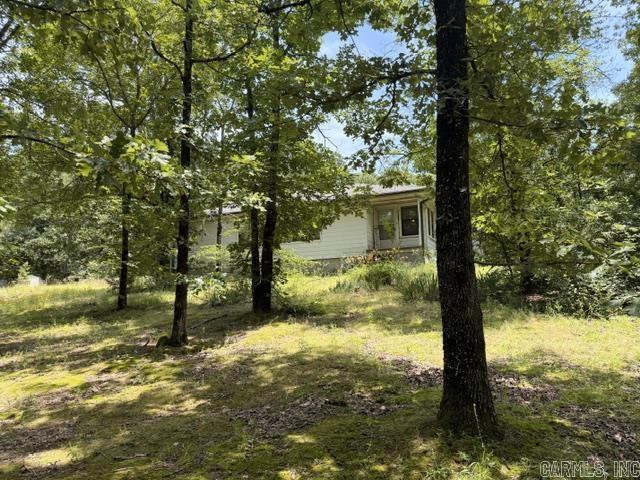 136 Scenic Hill