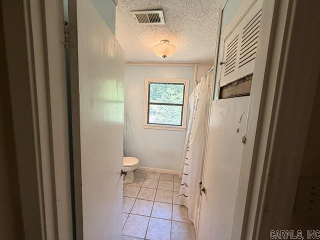 136 Scenic Hill