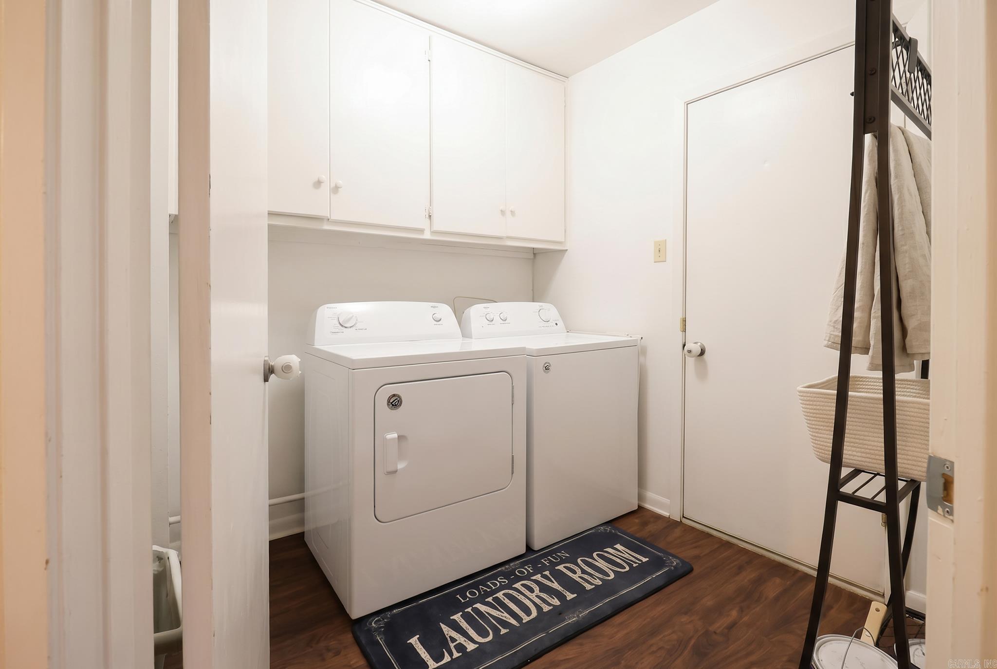 13918 Wimbledon Loop