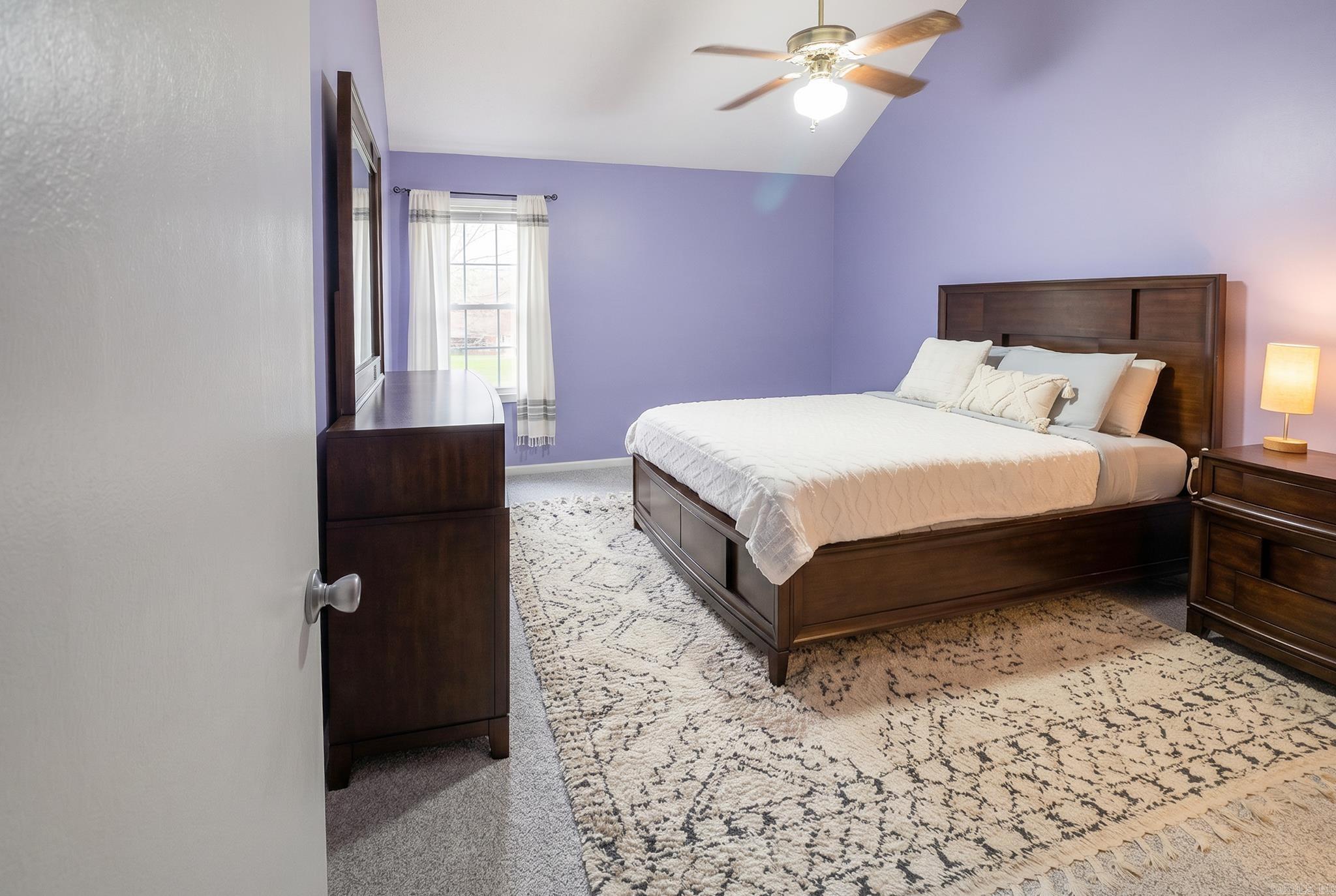 13918 Wimbledon Loop