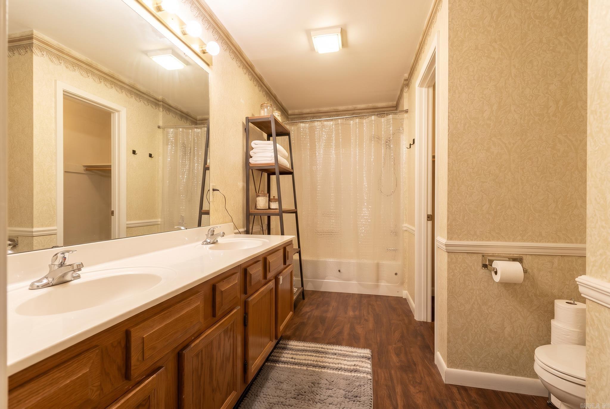 13918 Wimbledon Loop