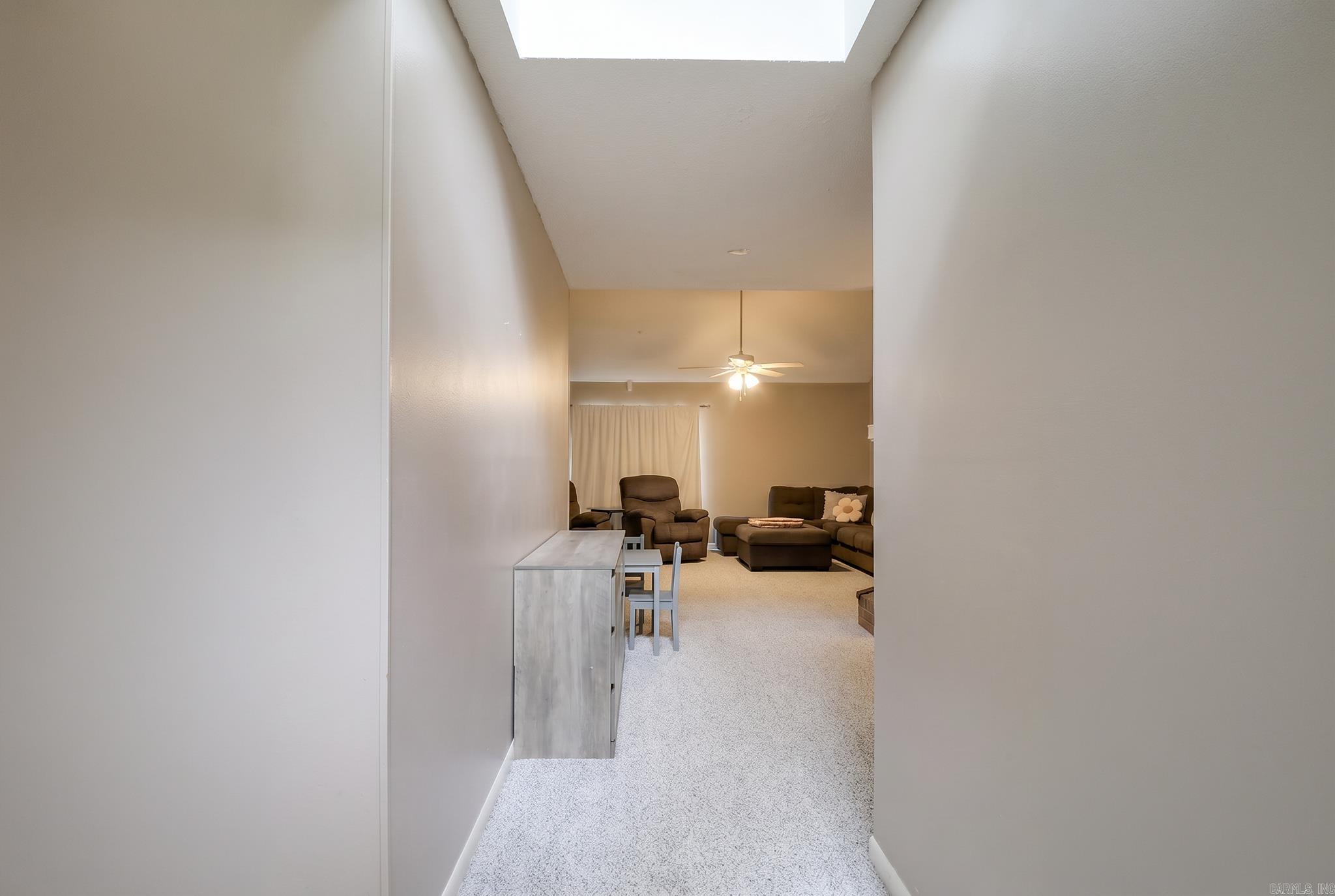 13918 Wimbledon Loop