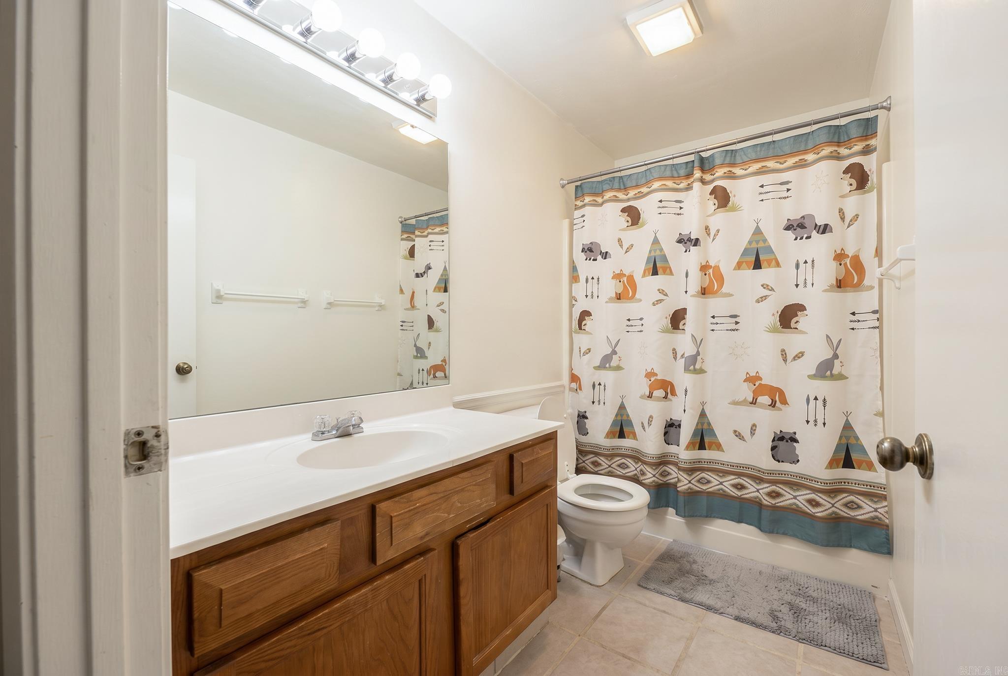 13918 Wimbledon Loop