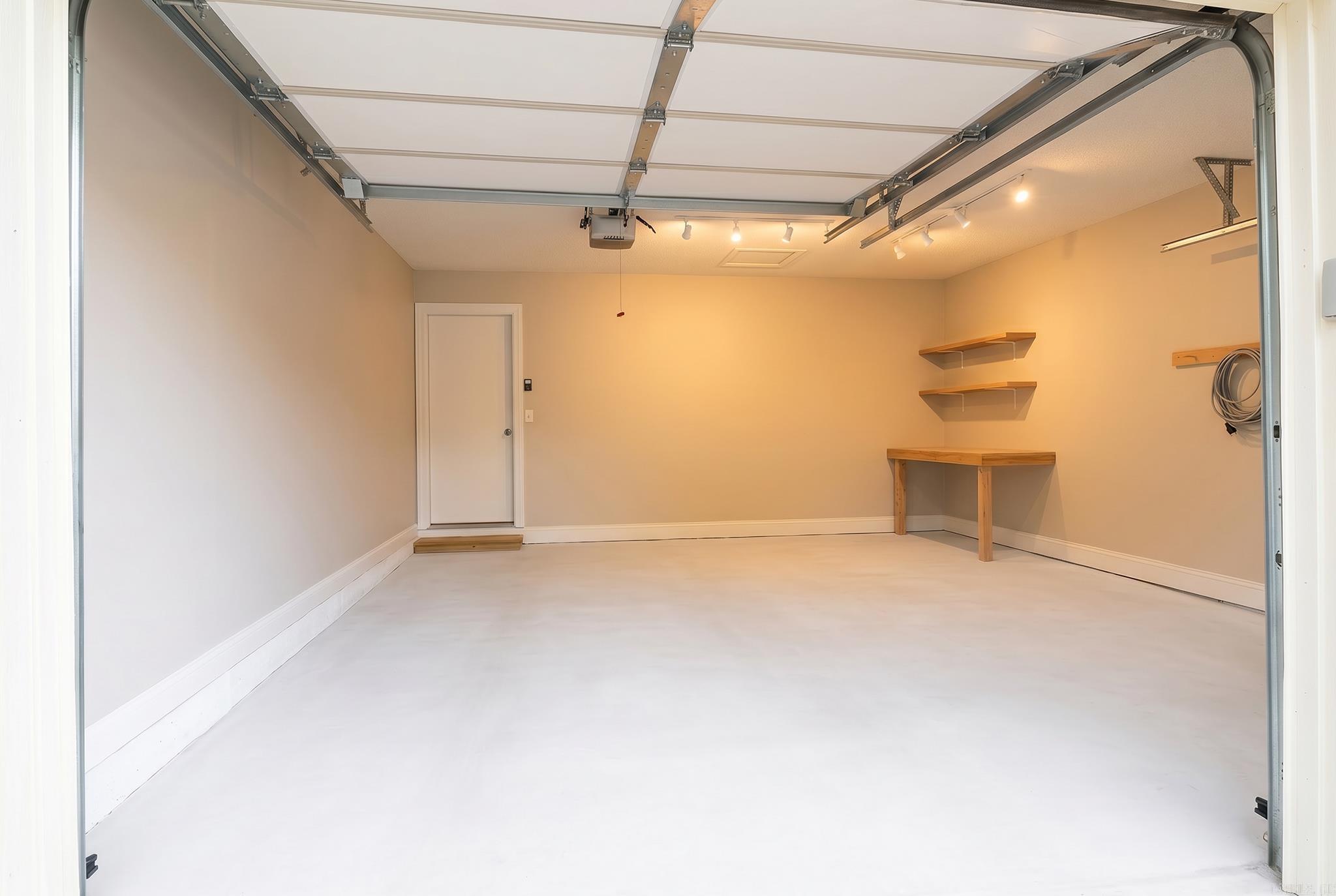 13918 Wimbledon Loop