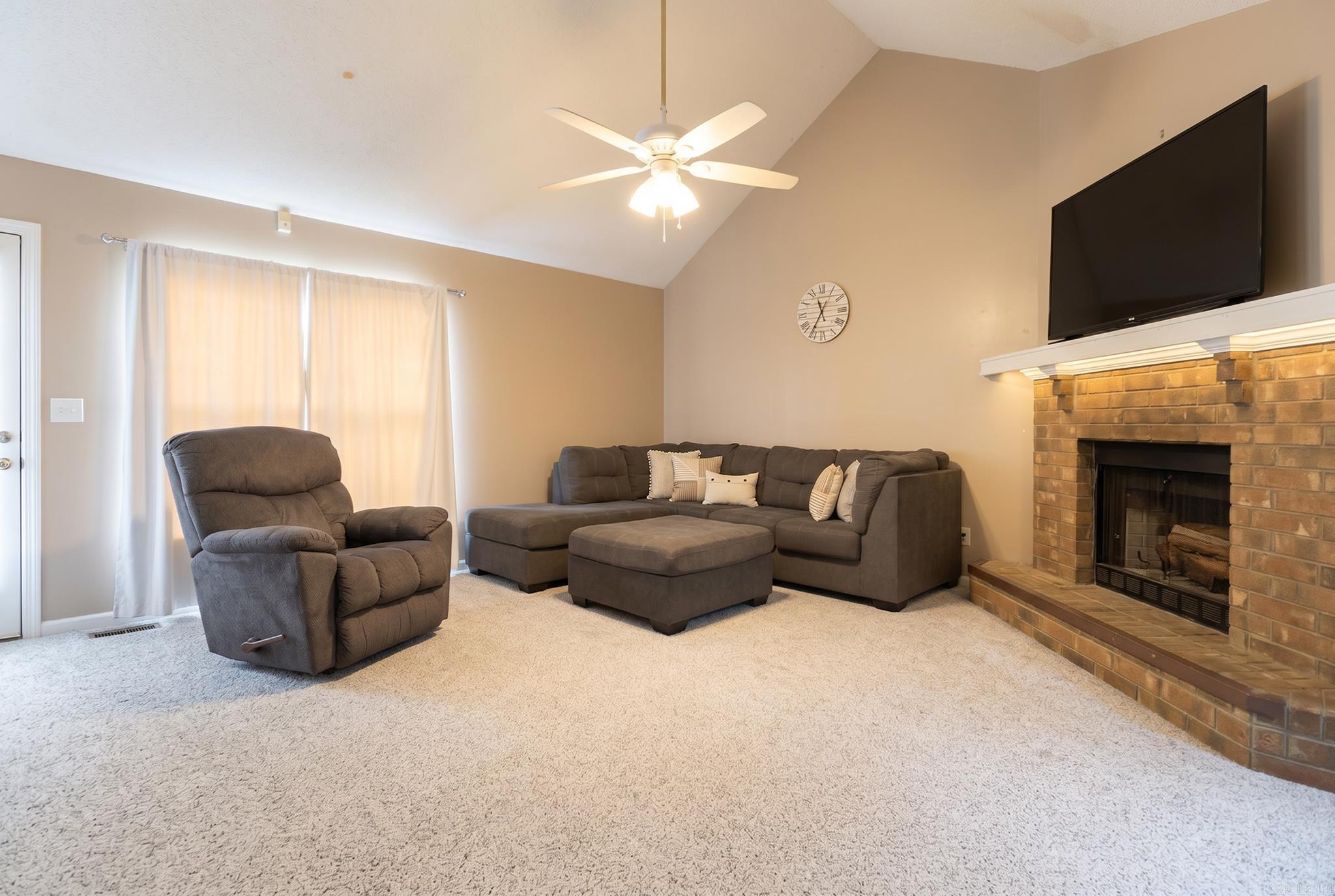 13918 Wimbledon Loop