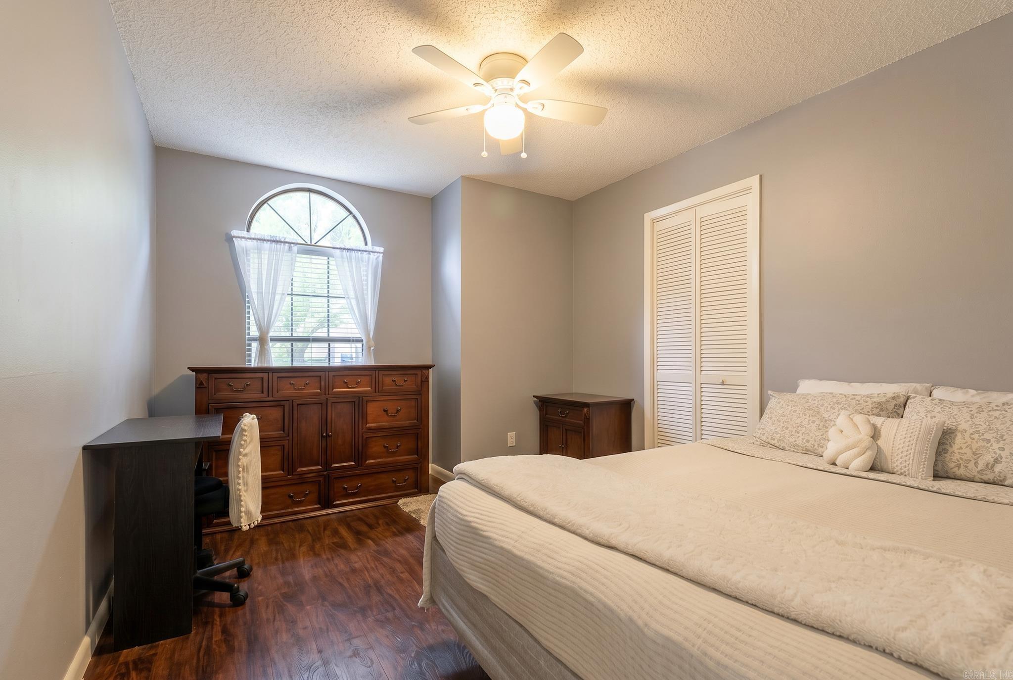 13918 Wimbledon Loop