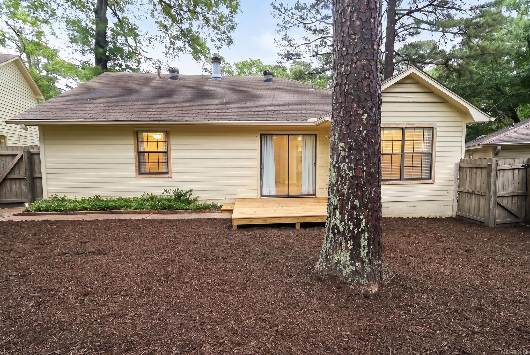 13918 Wimbledon Loop