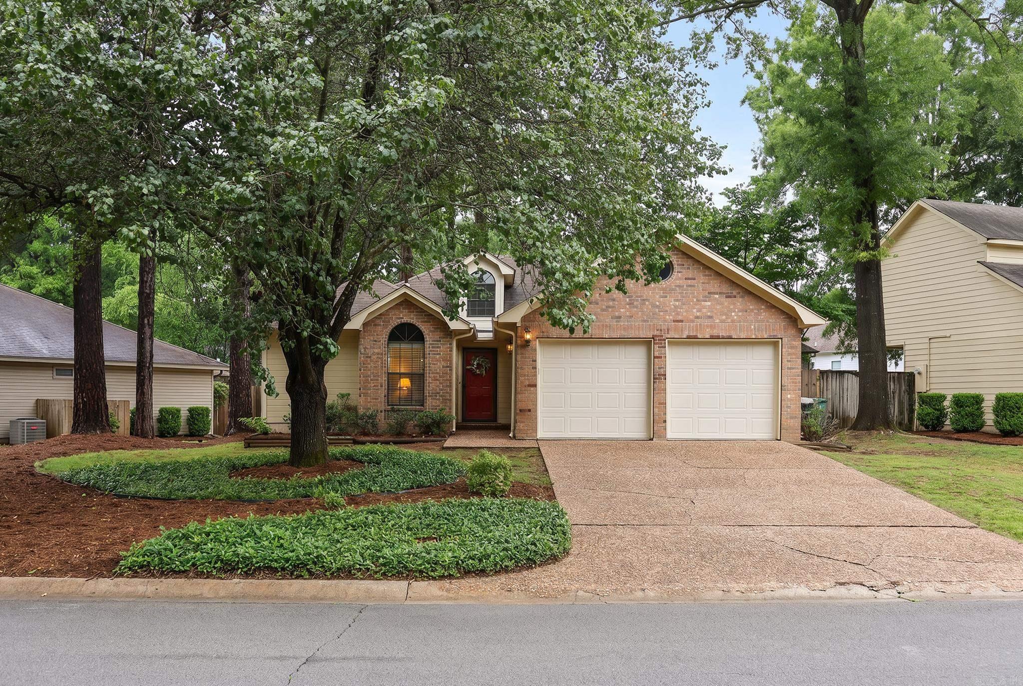 13918 Wimbledon Loop