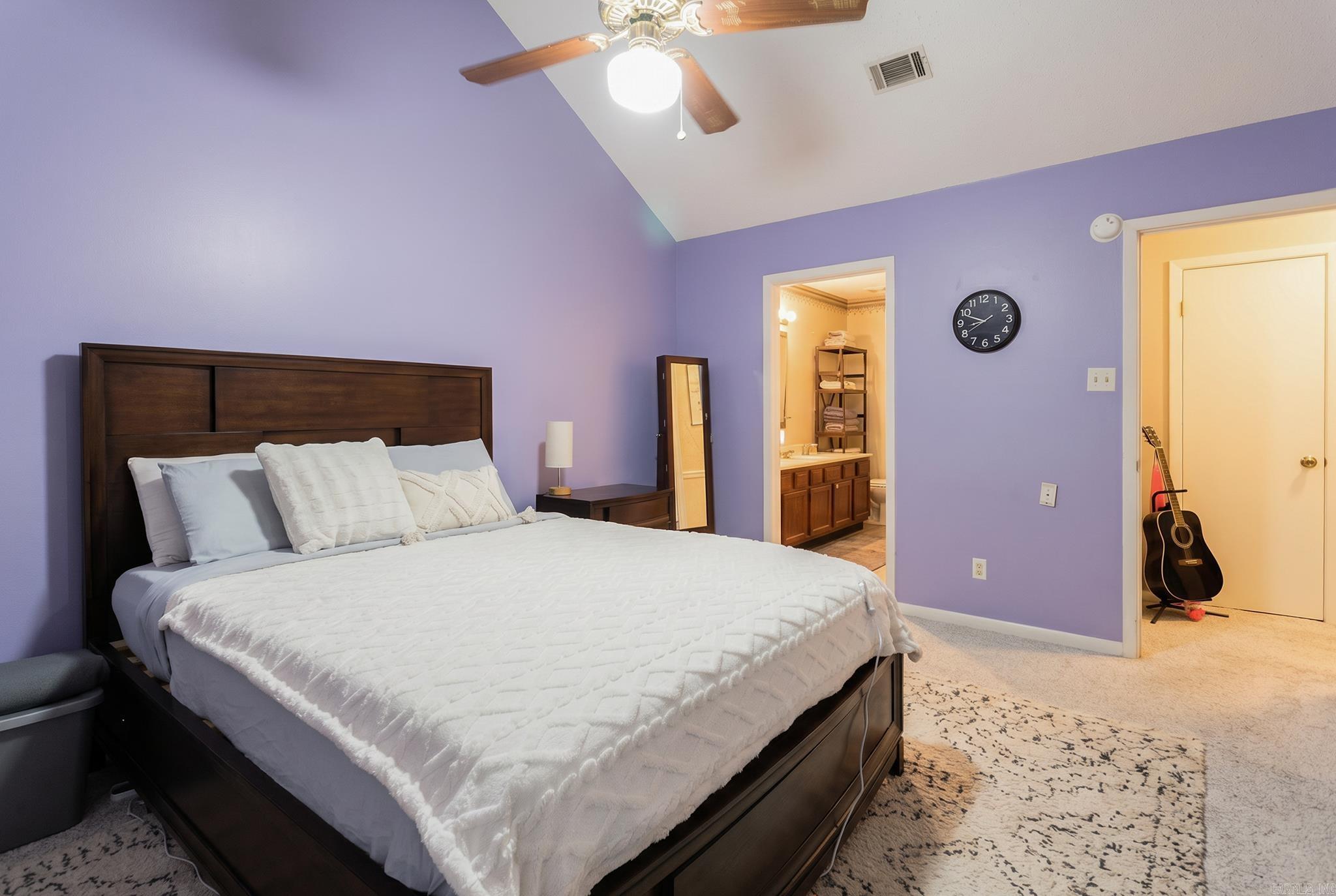 13918 Wimbledon Loop