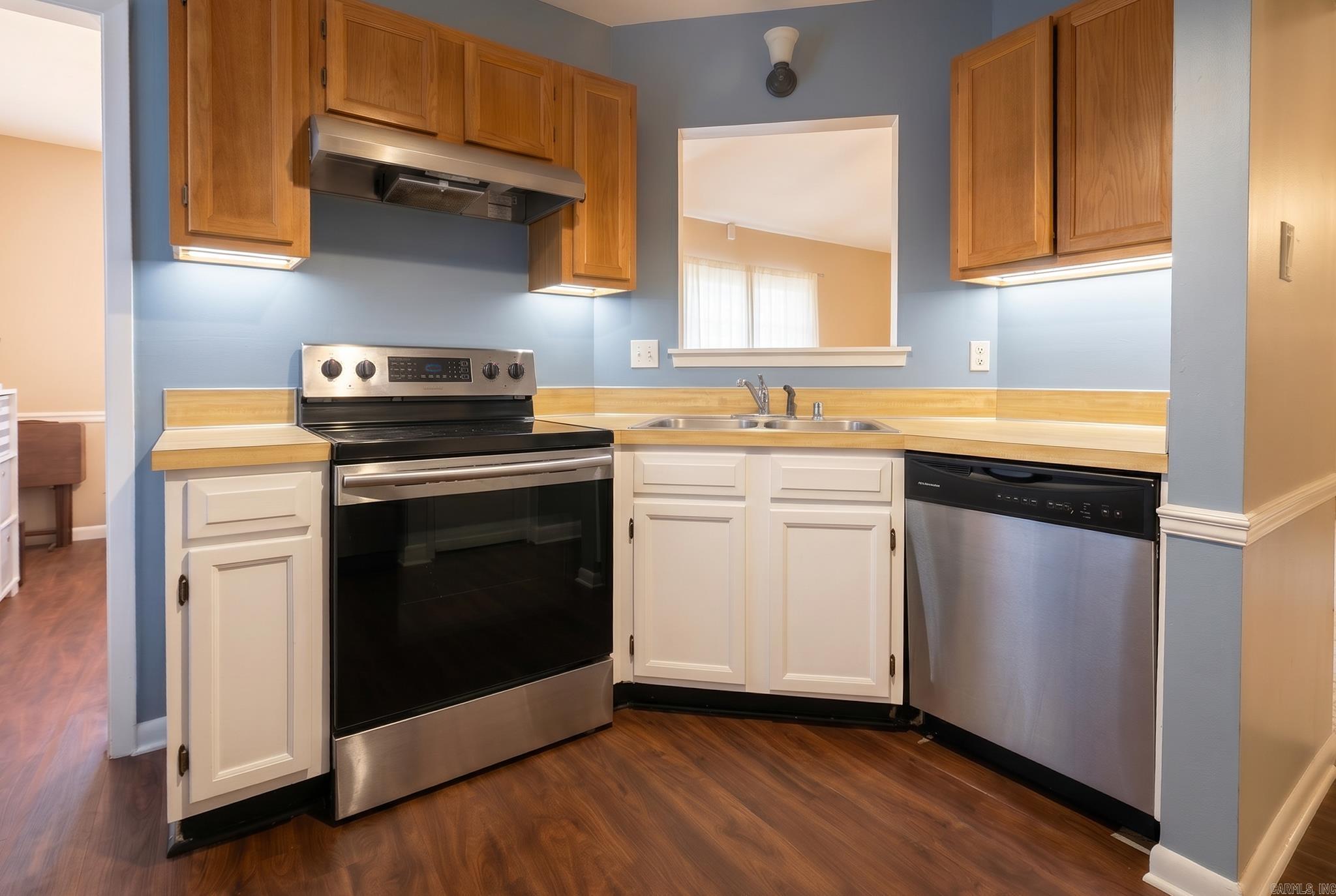 13918 Wimbledon Loop