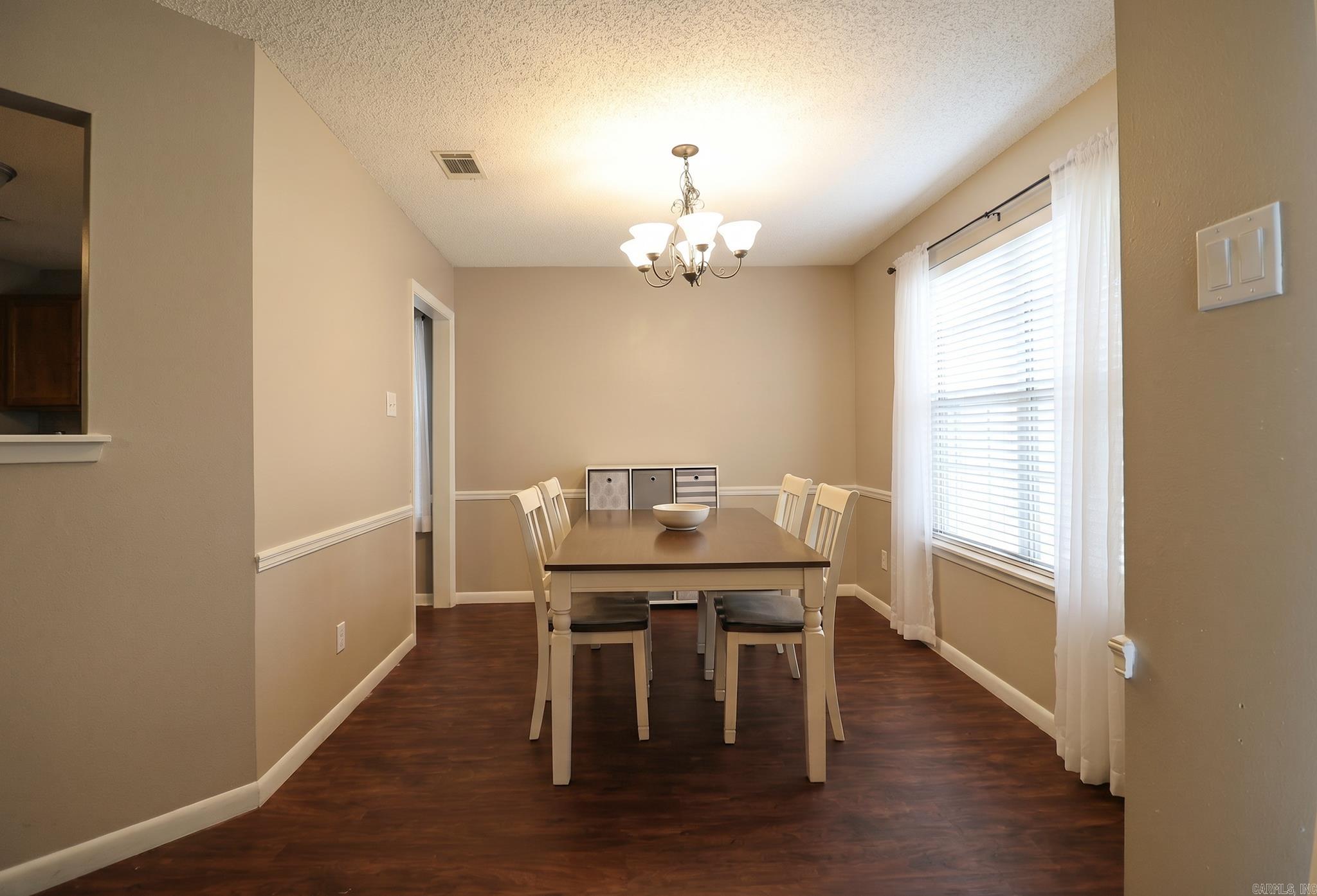 13918 Wimbledon Loop