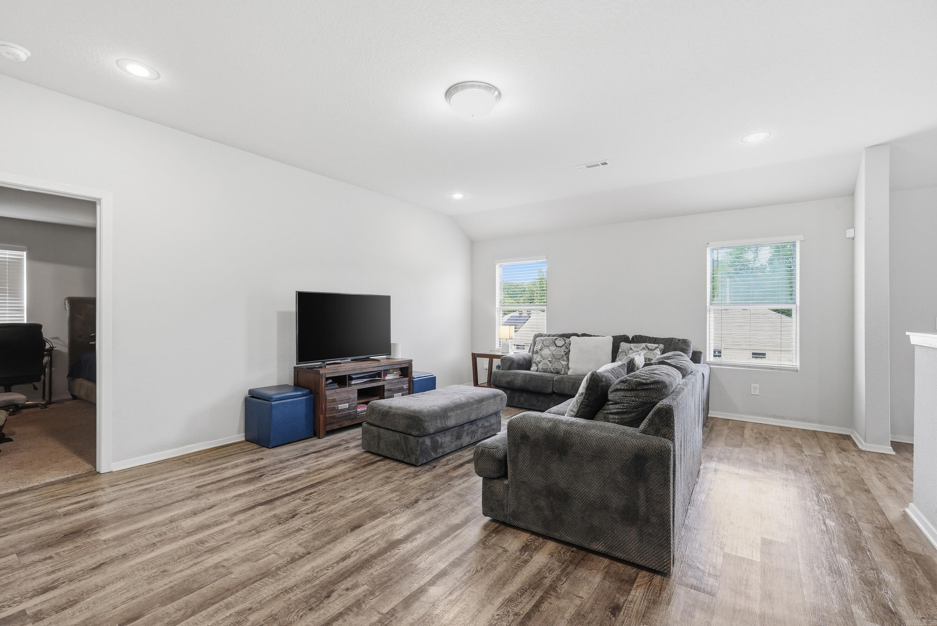 108 Giselle Drive
