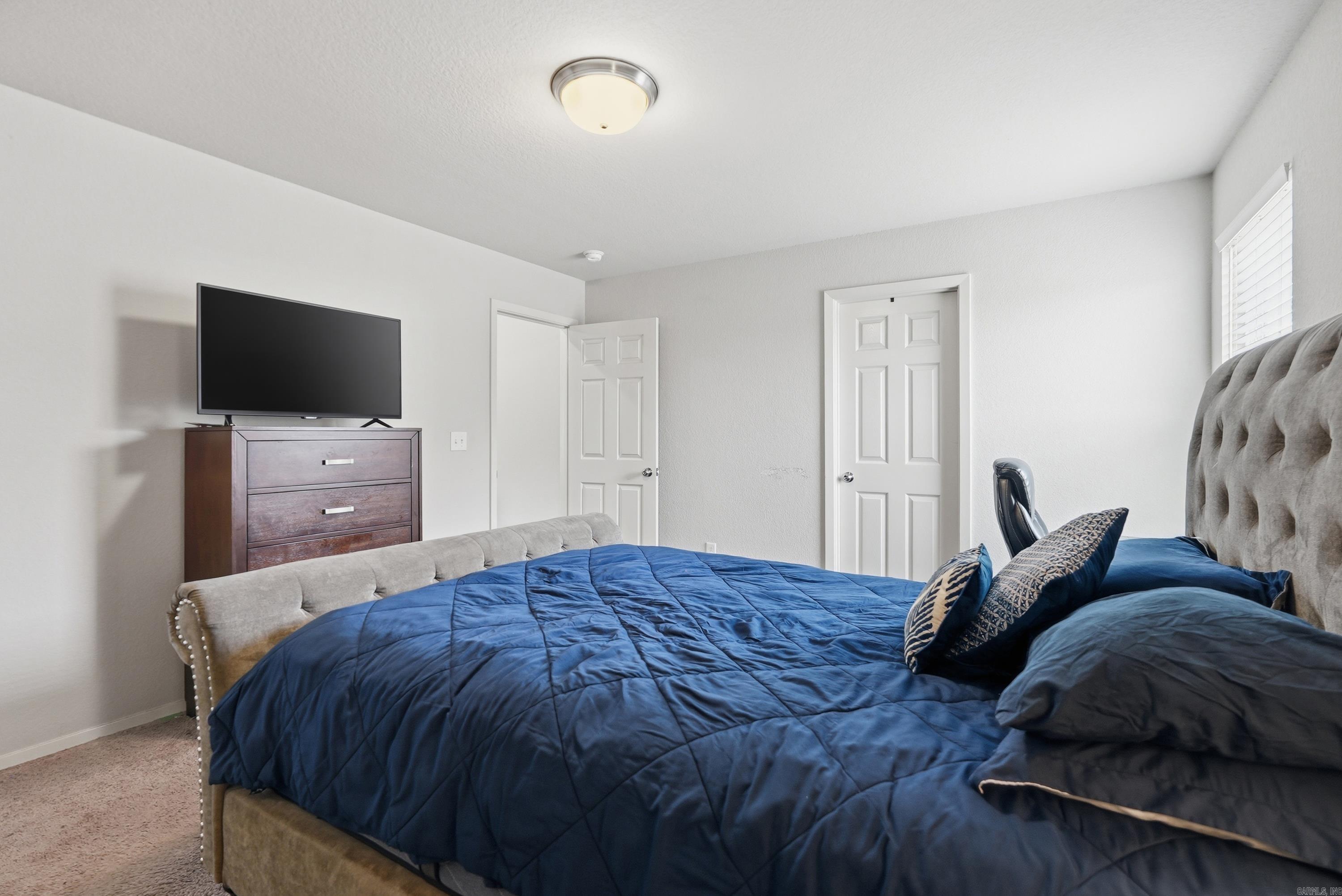 108 Giselle Drive