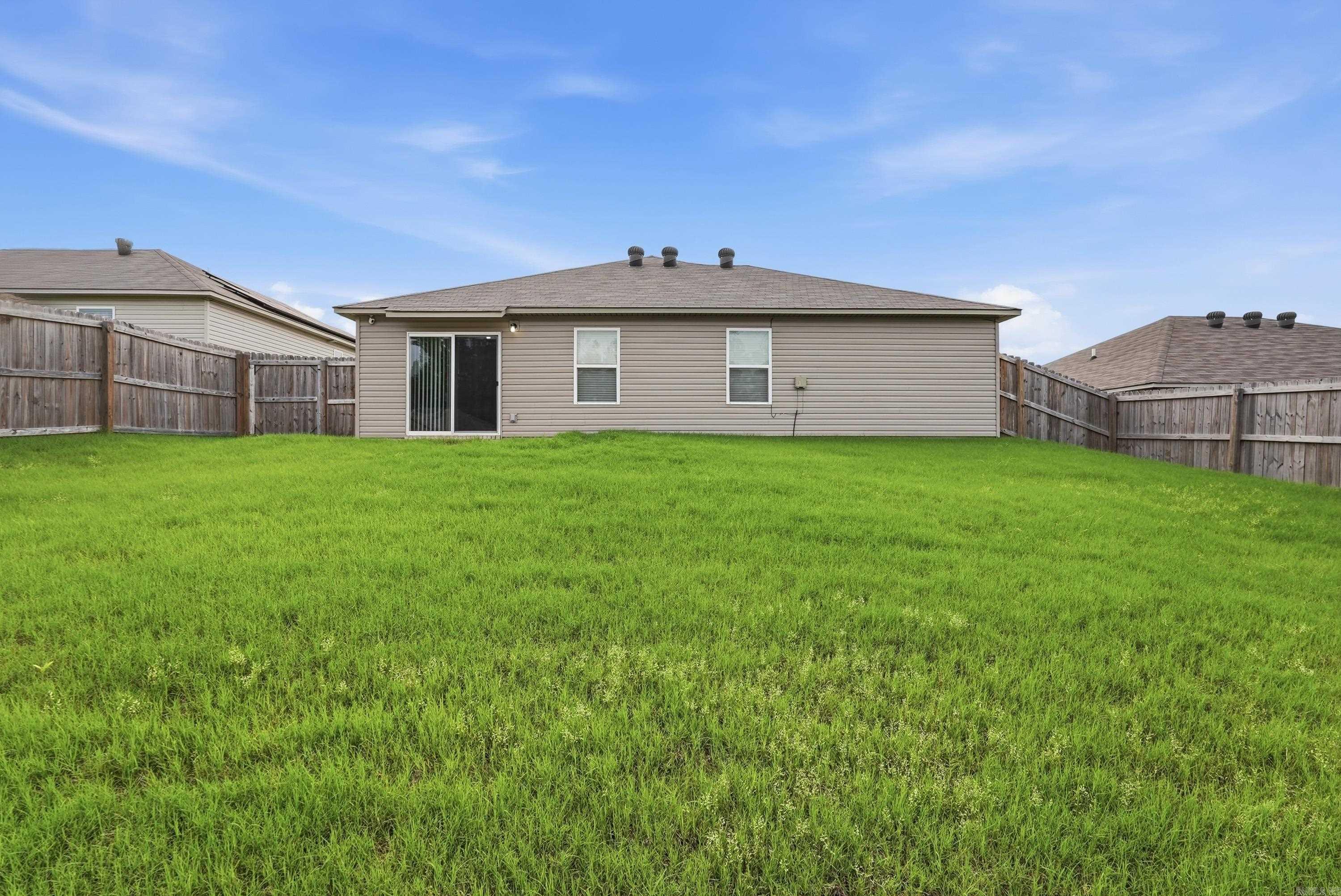 108 Giselle Drive