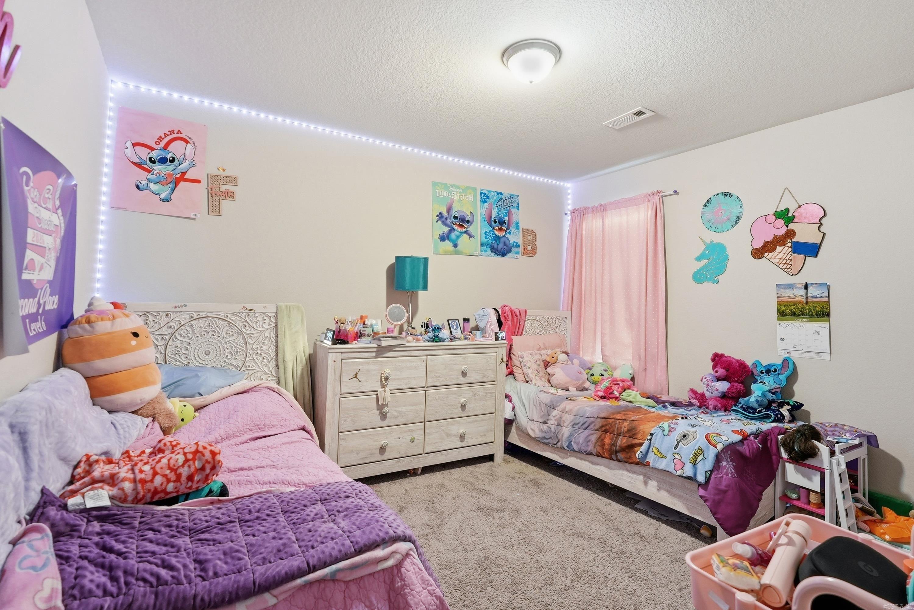 108 Giselle Drive