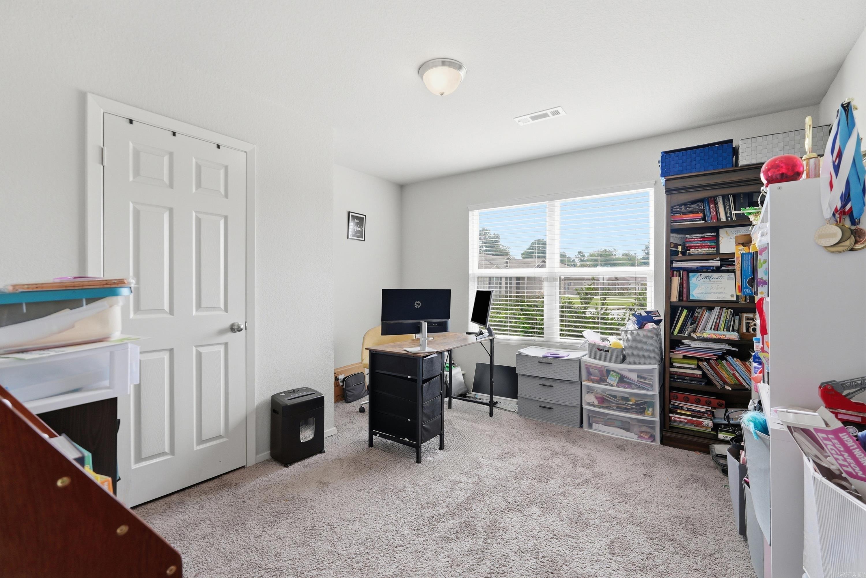 108 Giselle Drive