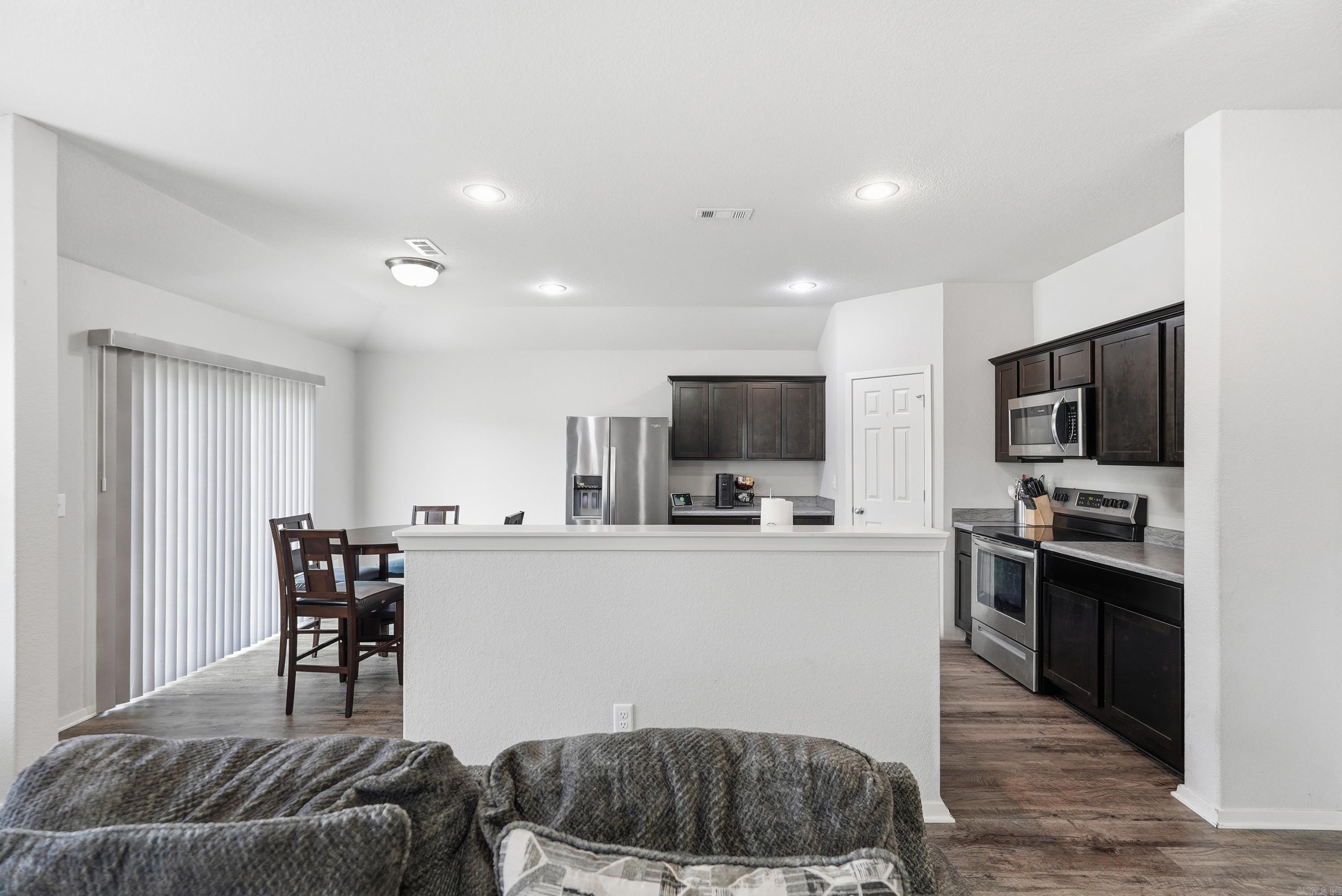108 Giselle Drive