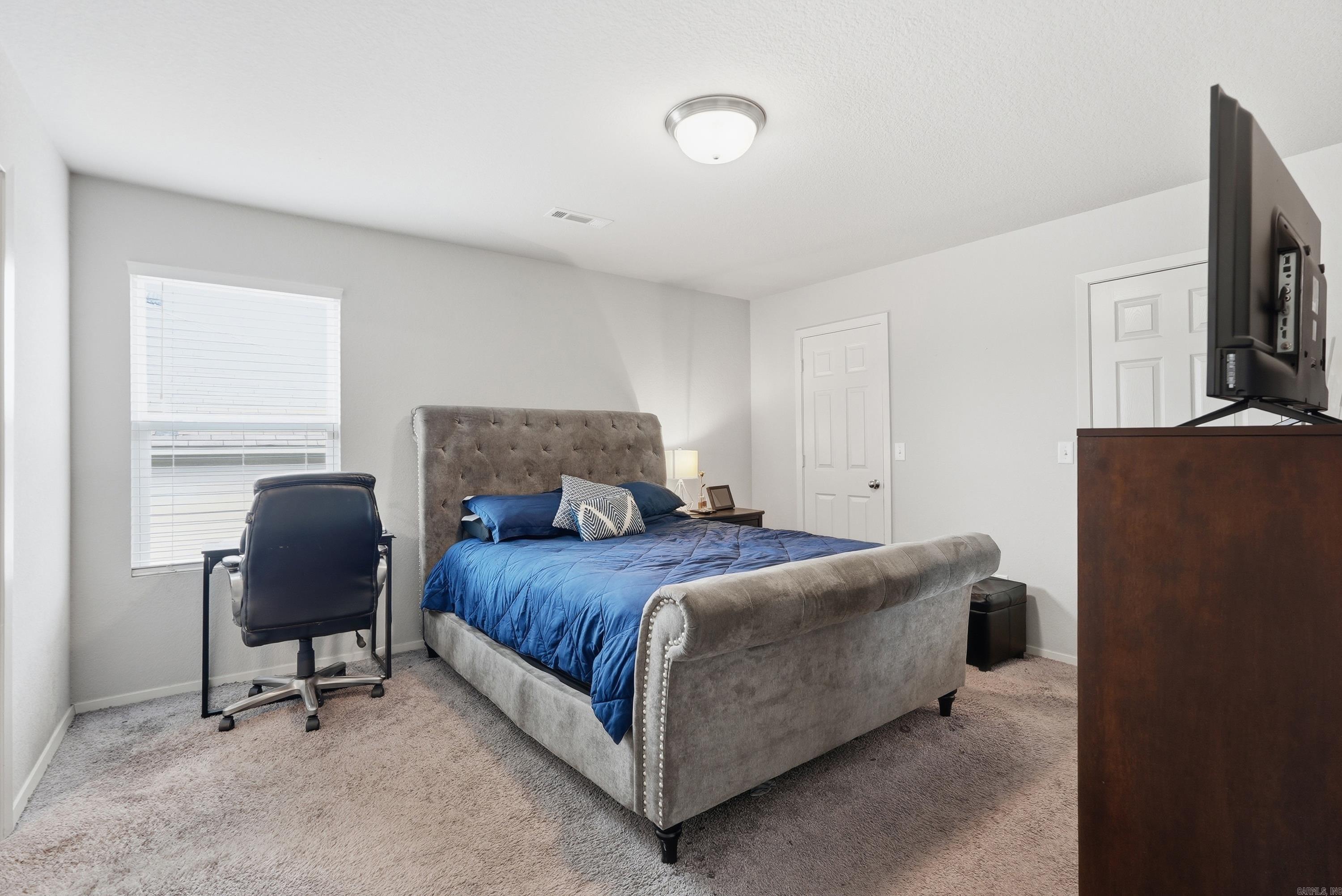 108 Giselle Drive