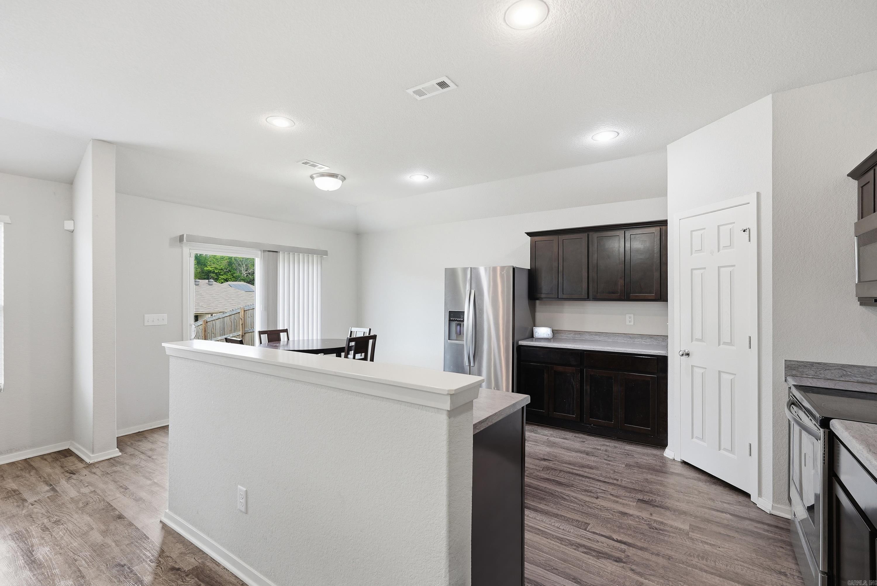 108 Giselle Drive