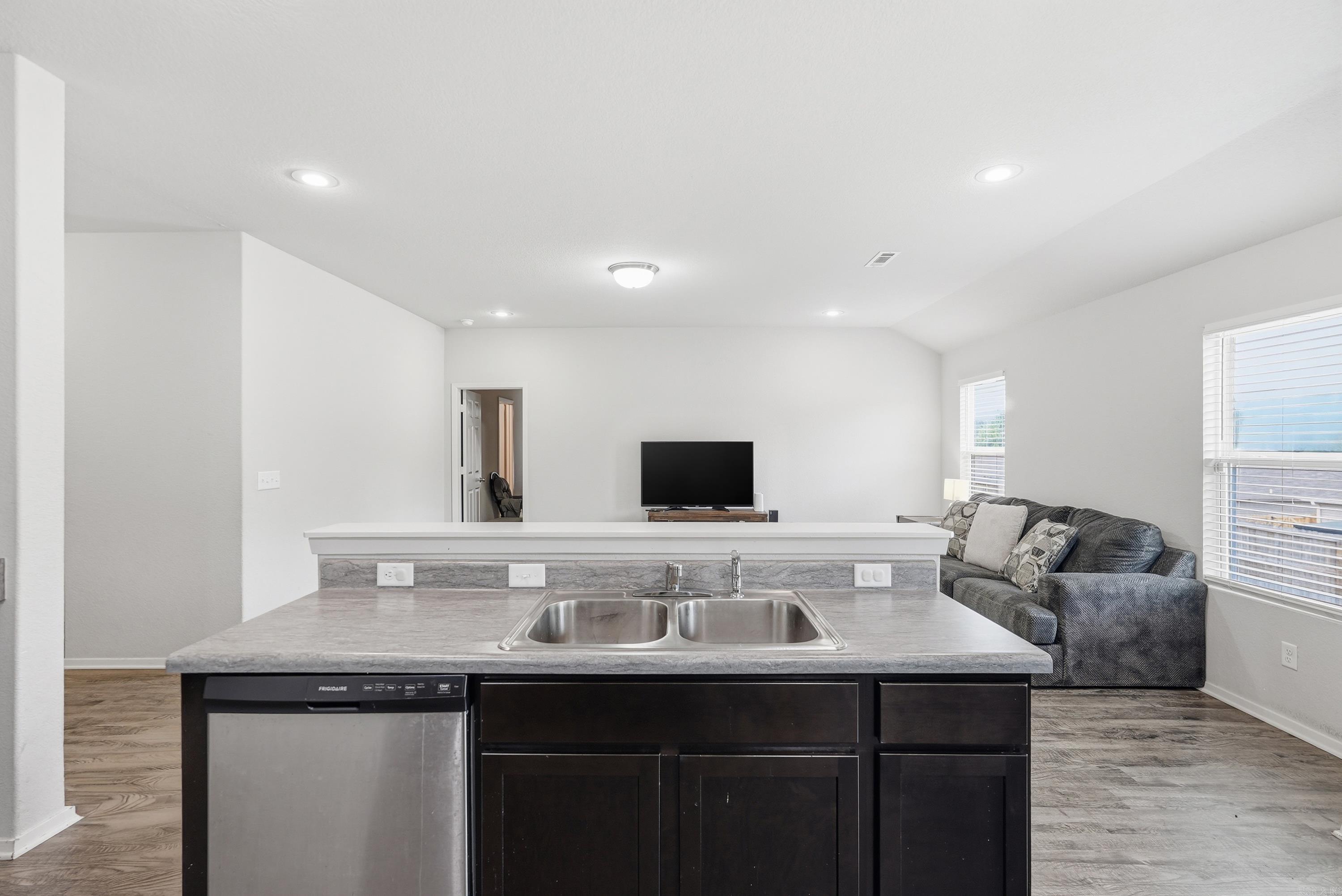 108 Giselle Drive