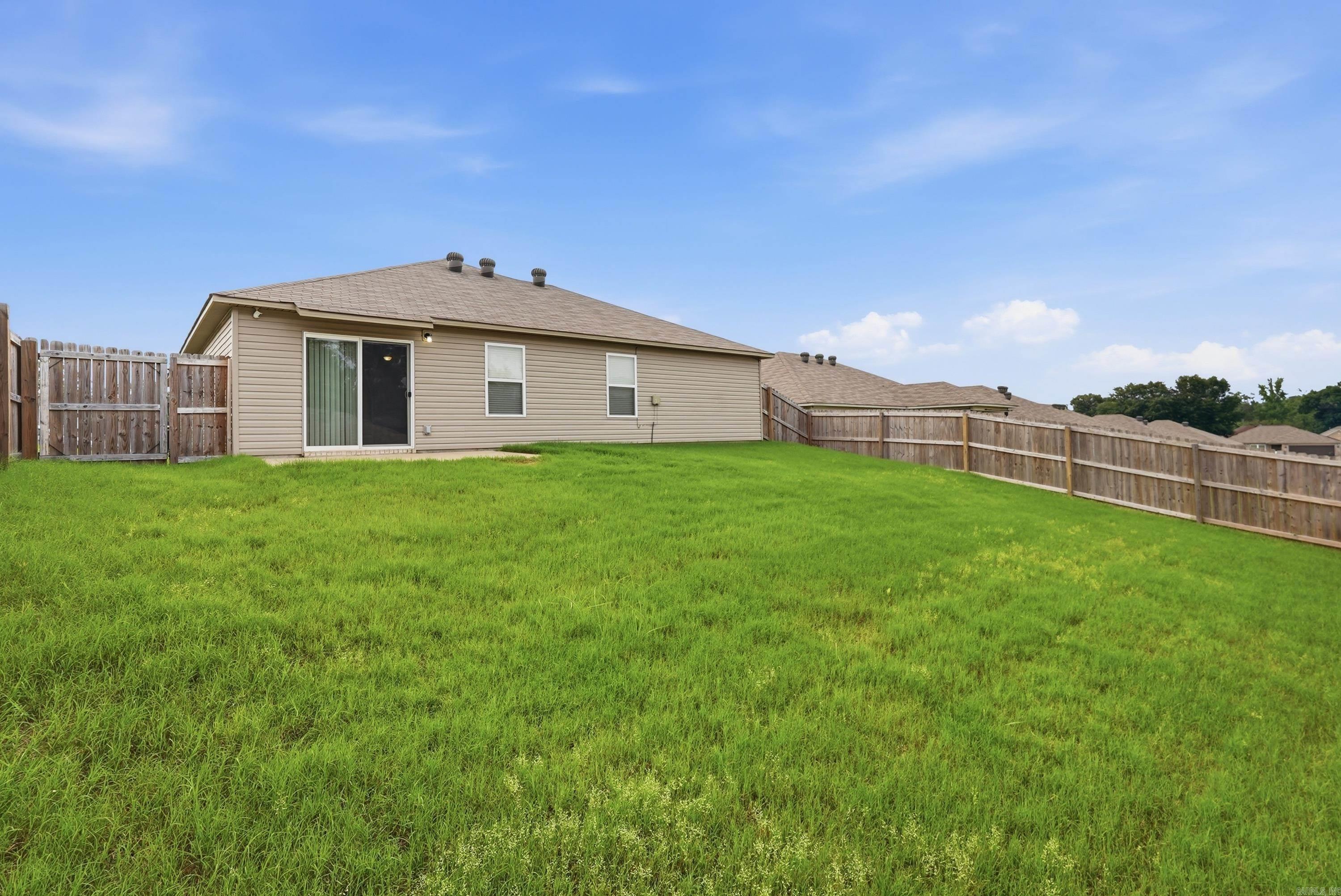 108 Giselle Drive