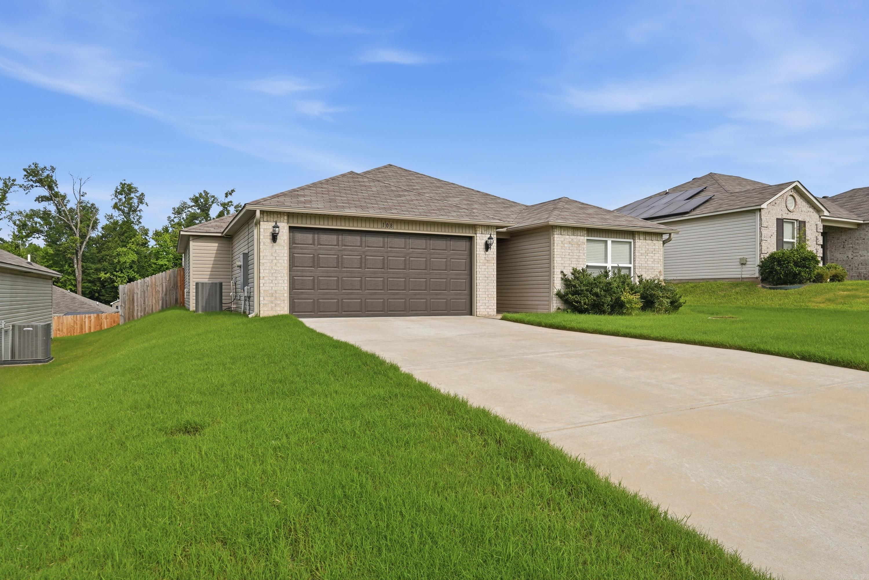 108 Giselle Drive