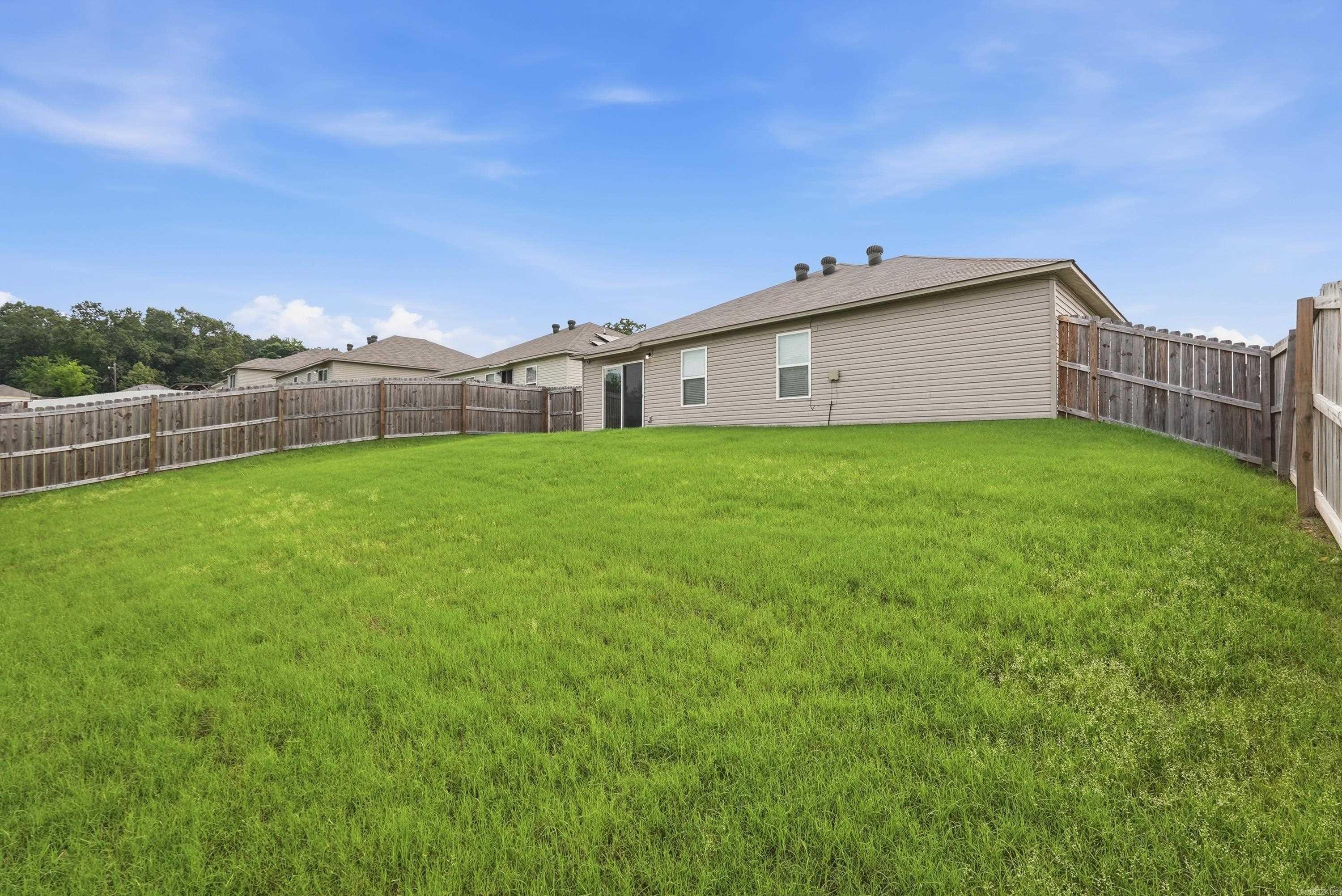 108 Giselle Drive