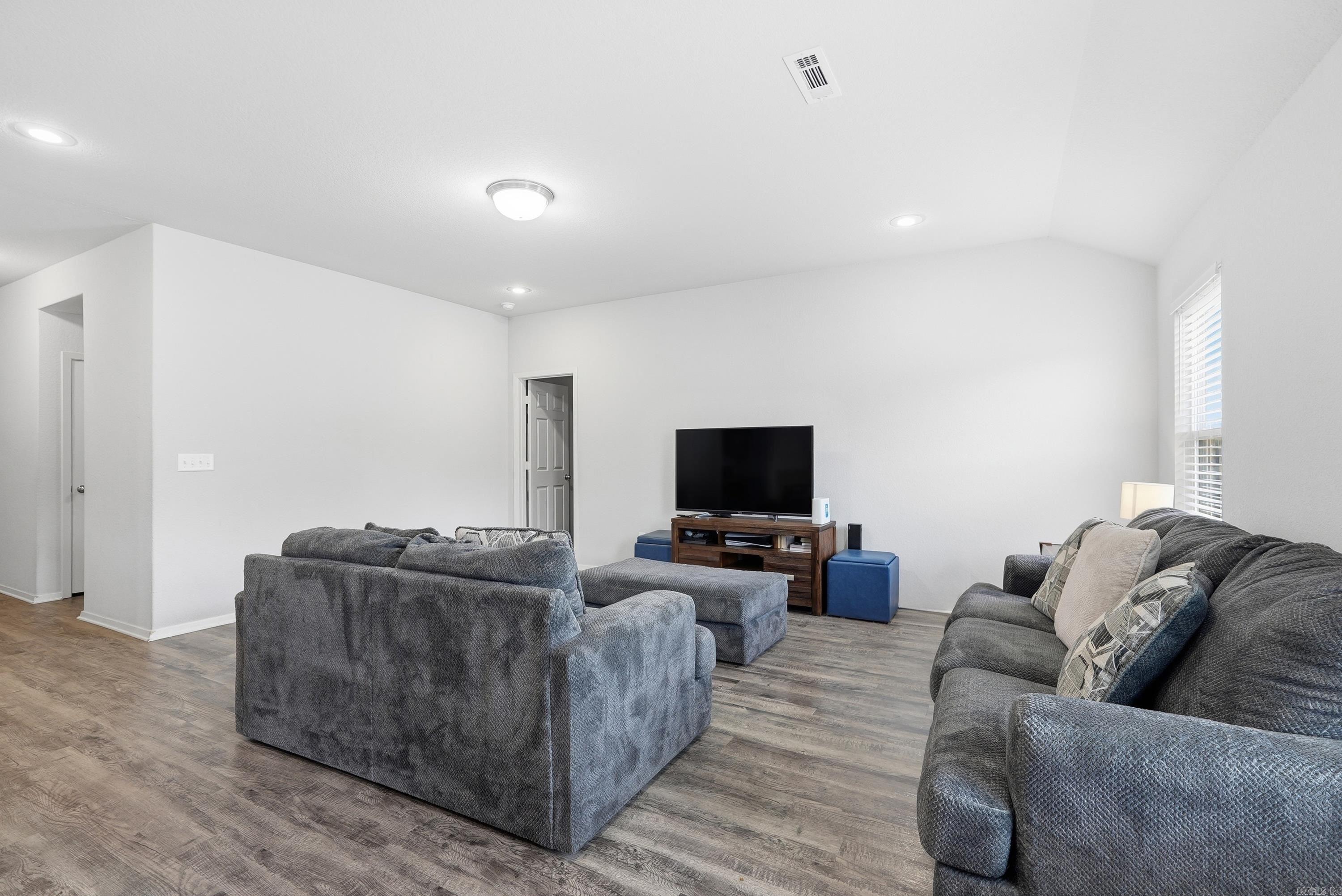 108 Giselle Drive