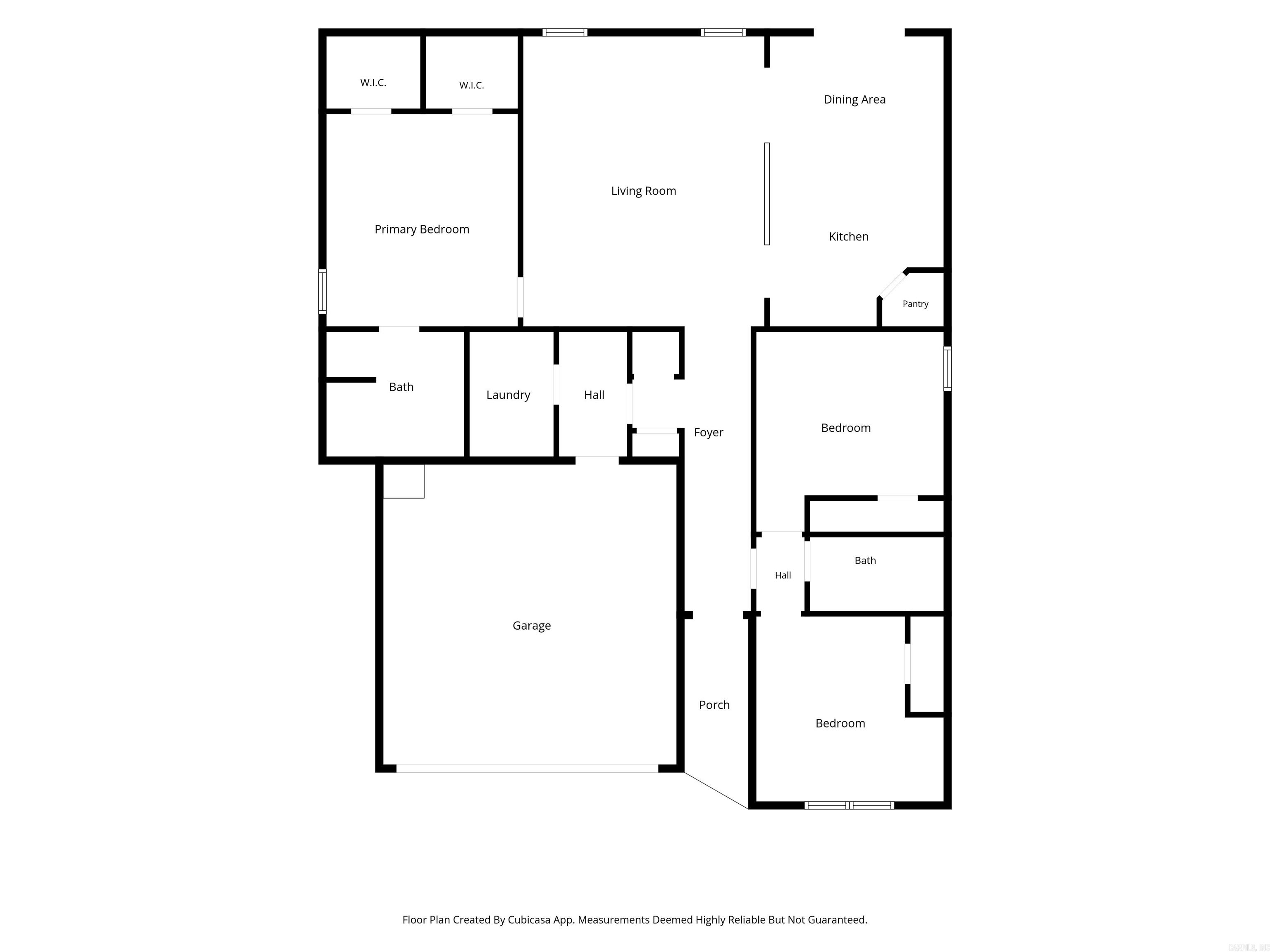 108 Giselle Drive