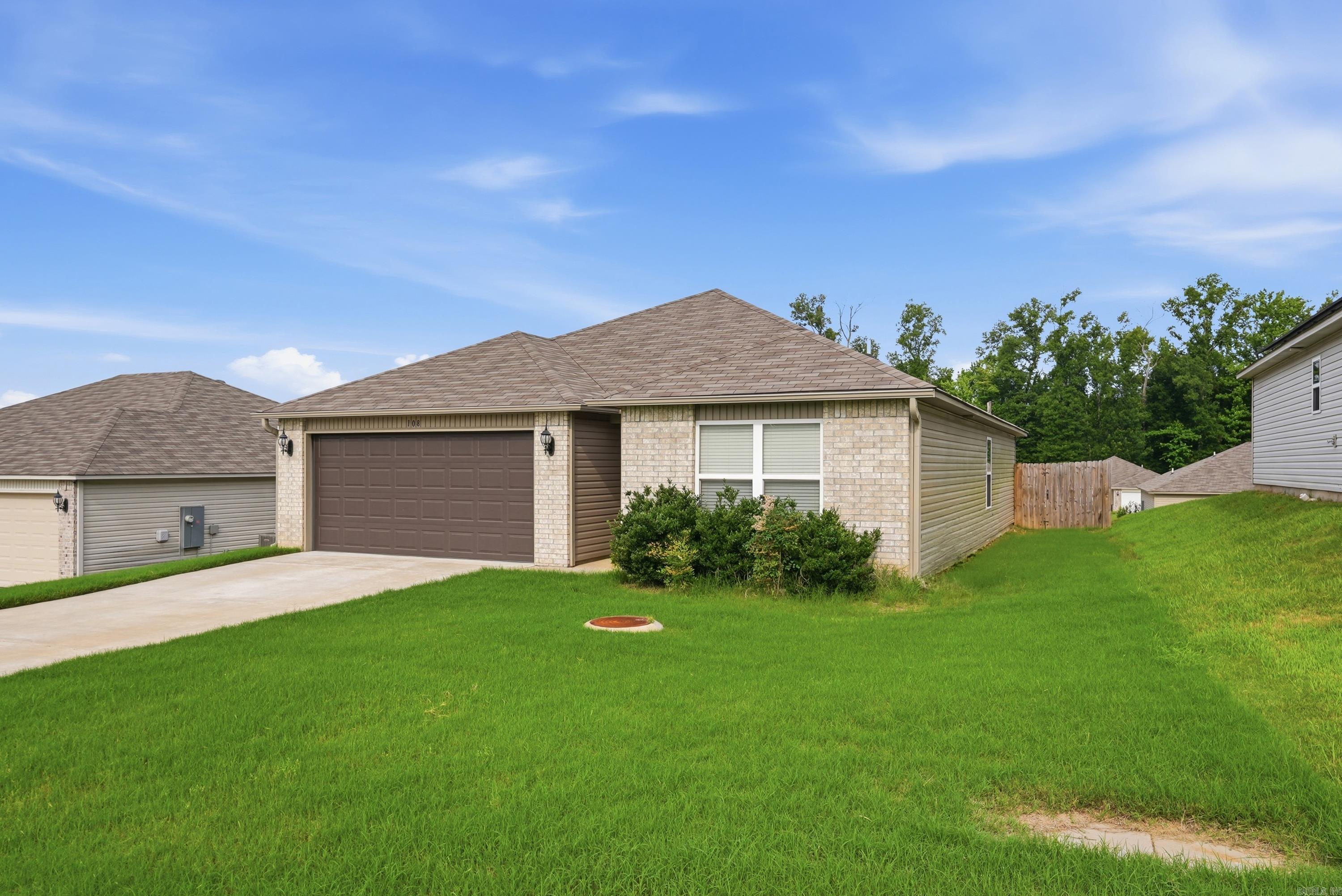 108 Giselle Drive