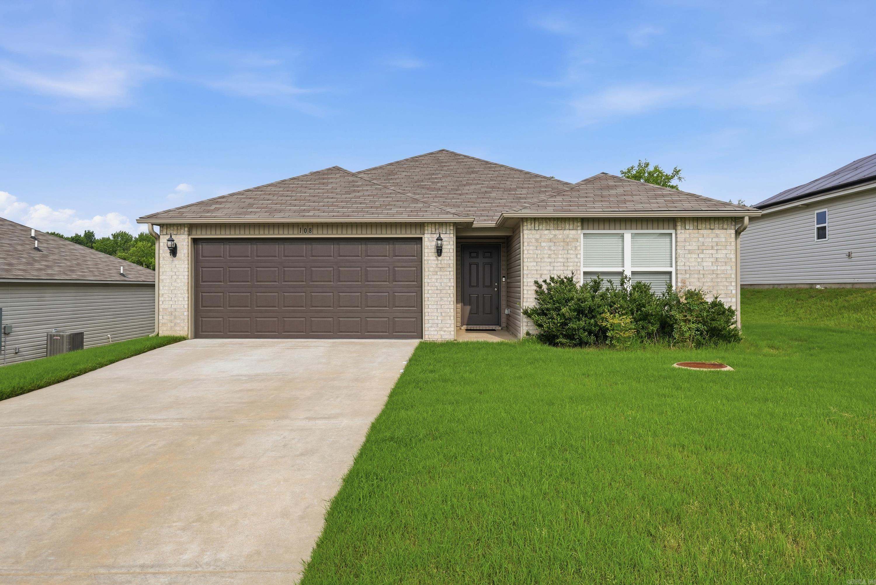 108 Giselle Drive