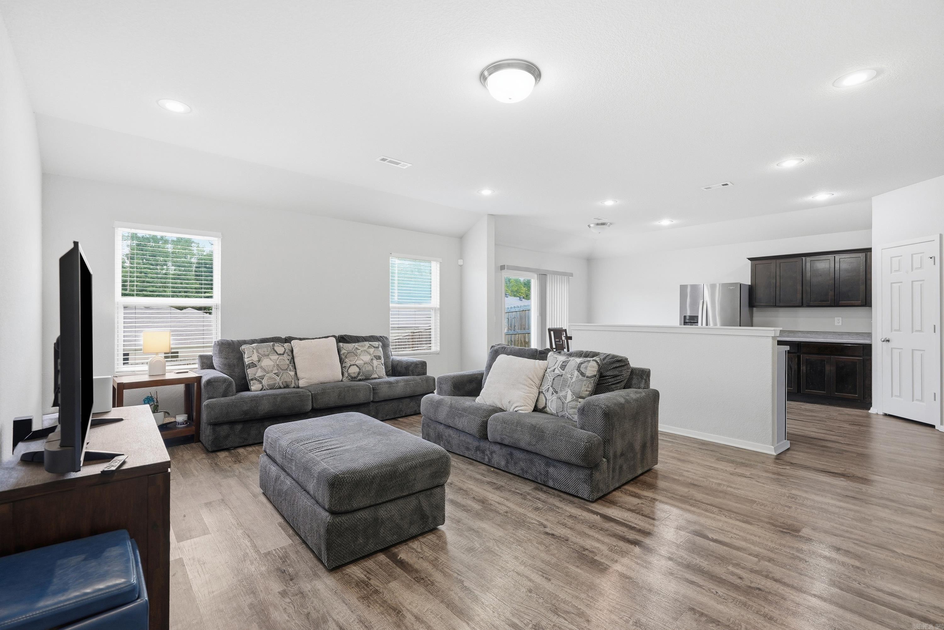 108 Giselle Drive