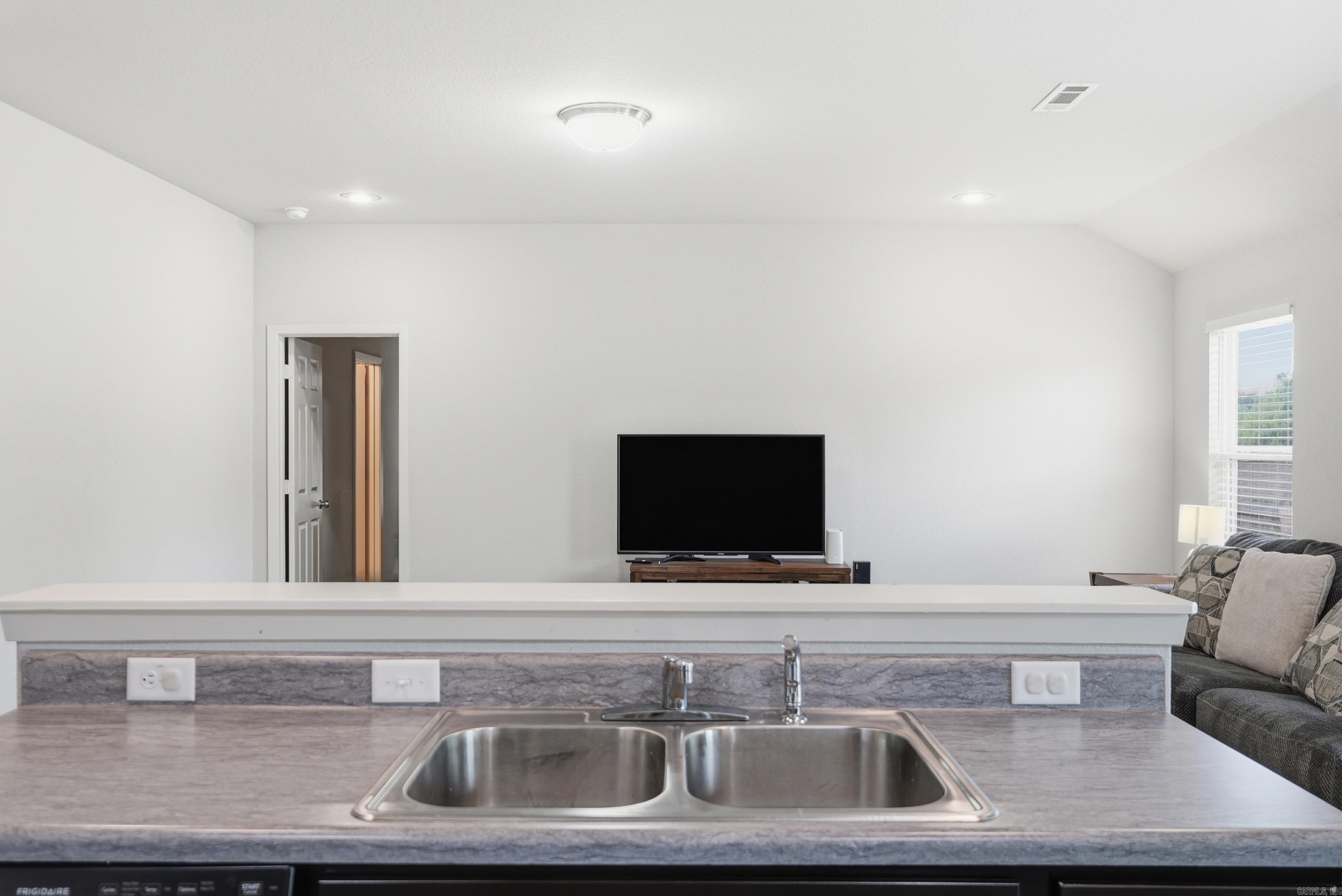 108 Giselle Drive