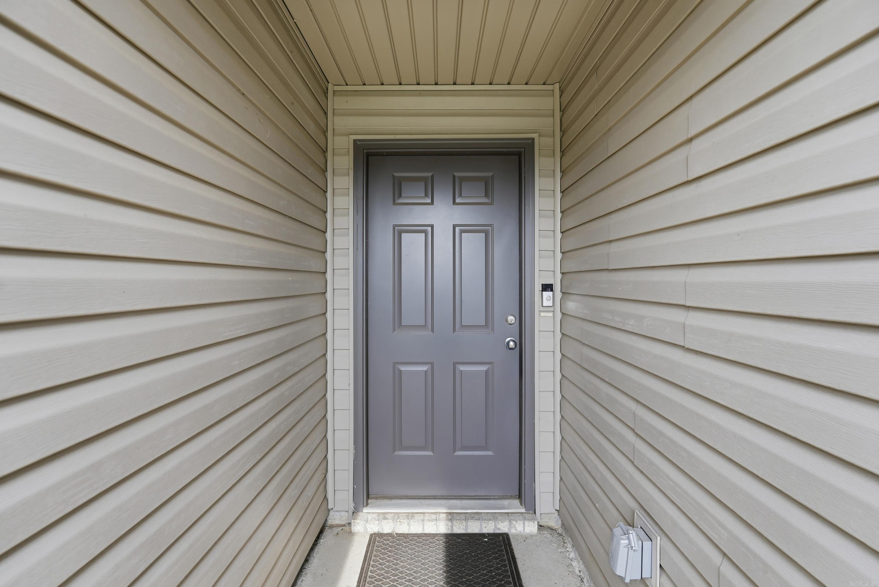 108 Giselle Drive