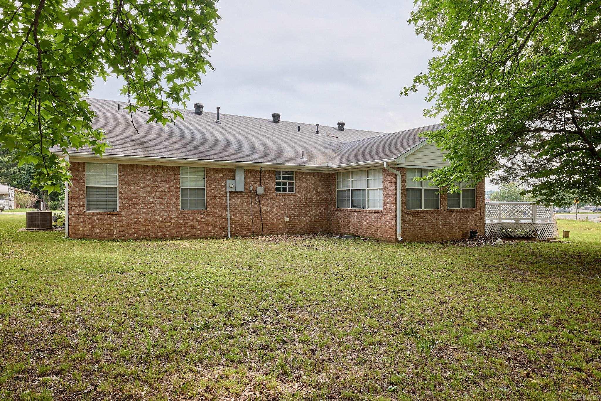 505 Parrish Street