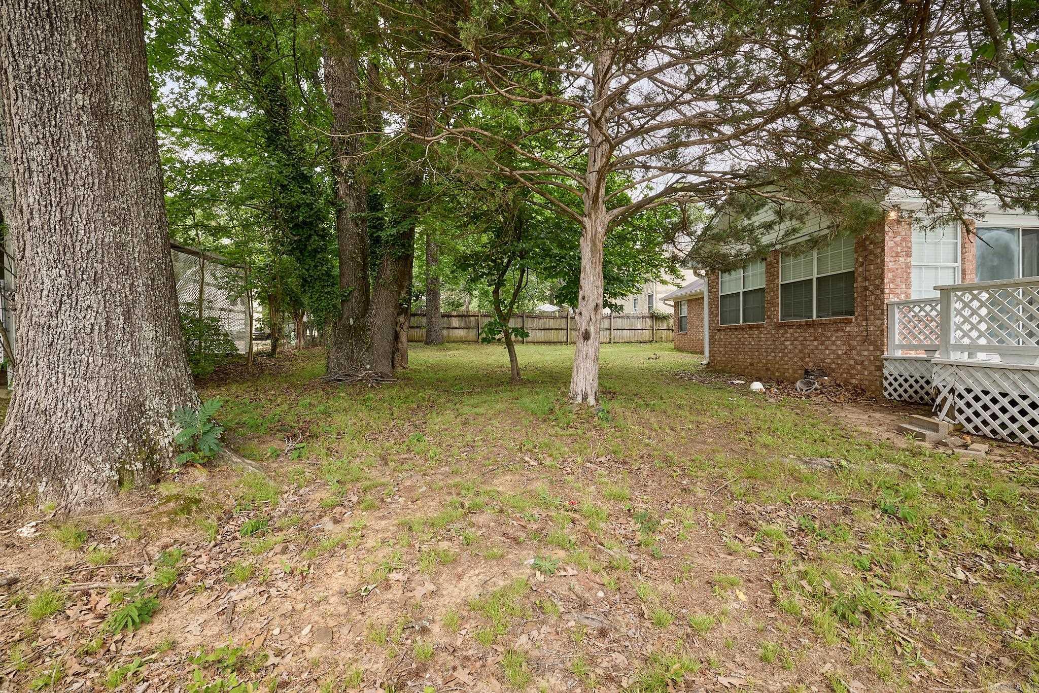 505 Parrish Street